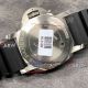 vs factory Panerai Submersible BMG-Tech PAM692 Titanium case blue face replica watches (7)_th.jpg
